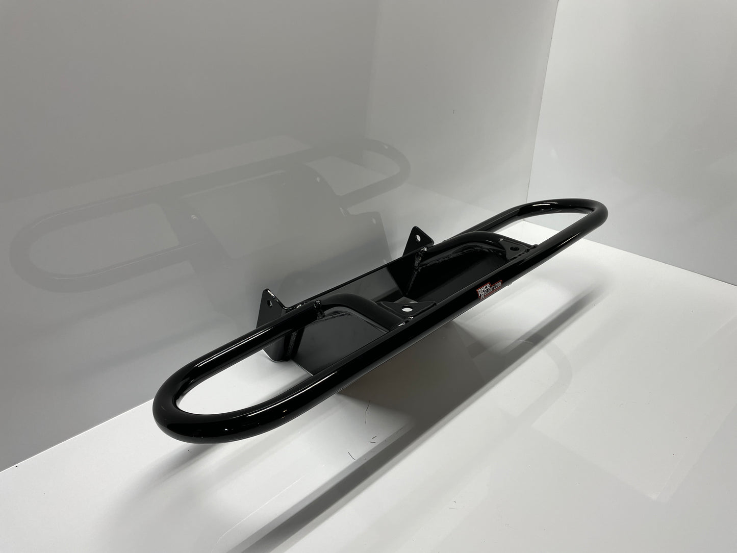 Yamaha YXZ RV2 Front Bumper