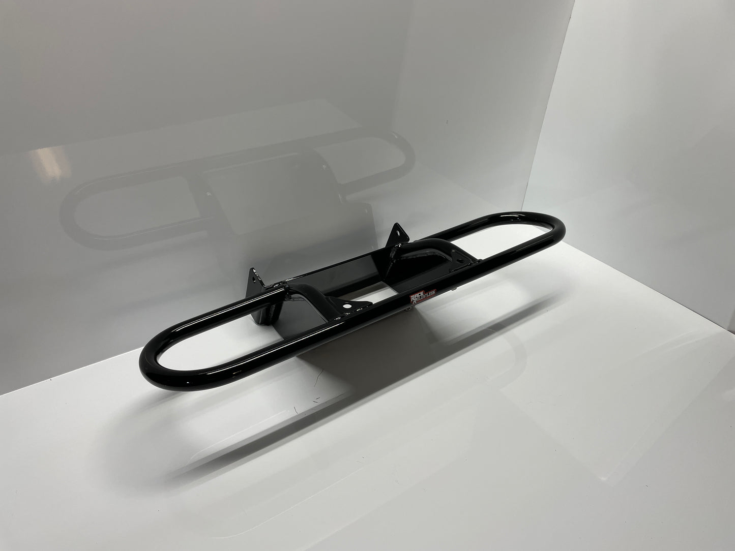 Yamaha YXZ RV2 Front Bumper