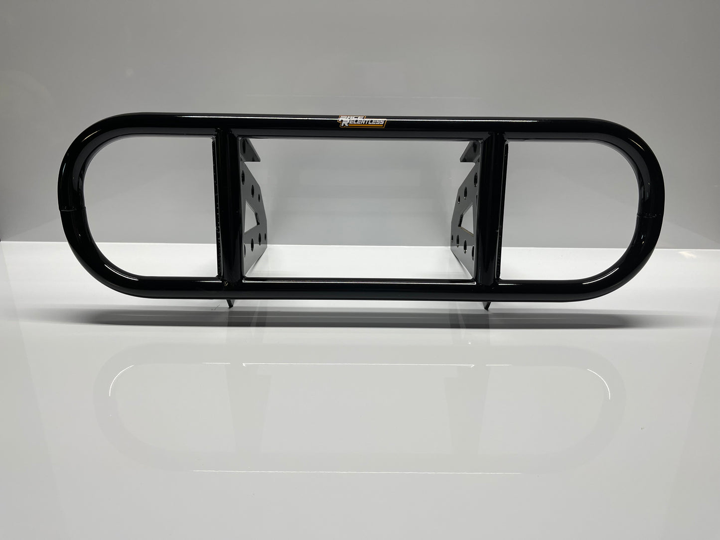 Yamaha YXZ Short Course Racing Front Bumper