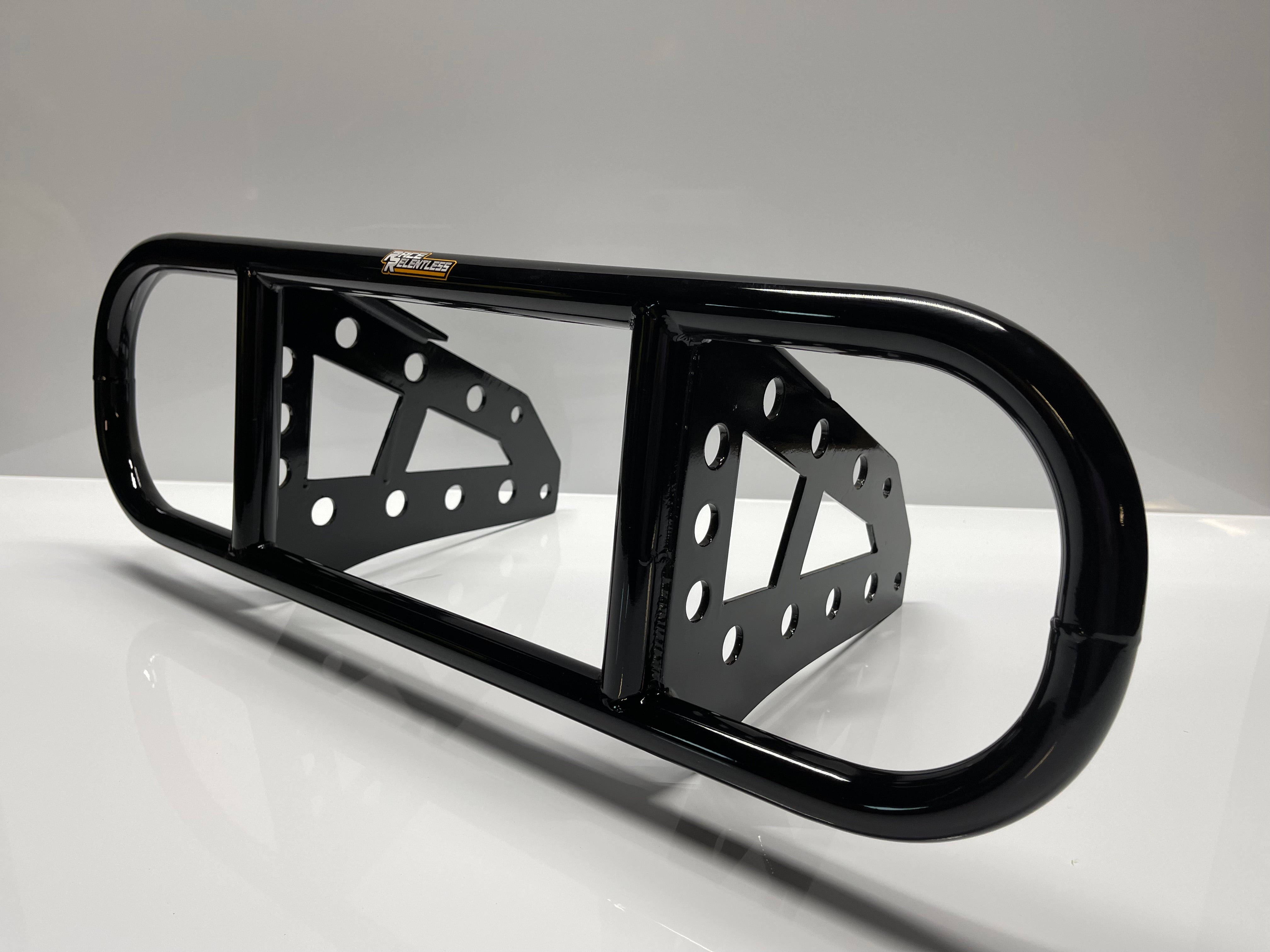 Race Relentless Parts – Race Relentless Products